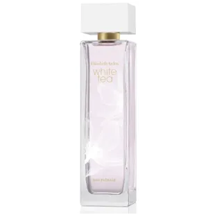 Elizabeth Arden White Tea Eau Florale 100 ml