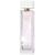 Elizabeth Arden White Tea Eau Florale 100 ml