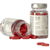 IVB Wellness Lab FerroPlus 90 Capsules