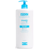 Isdin Ureadin Lotion 10 Trockene Hautcreme 750 ml