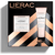 Lierac Hydragenist Rehydrating Cream 50 ml + Exfoliating Mask 75 ml GIFT