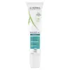 A-Derma Biology AC Perfect Fluide Anti-Imperfections Anti-Marques 40 ml