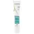 A-Derma Biology AC Perfect Fluide Anti-Imperfections Anti-Marques 40 ml