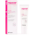 Repavar Regenerierendes Gel 30 ml