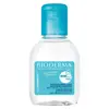 Bioderma ABCDerm H2O Eau Micellaire Nettoyante Sans Rinçage Bébé Enfant 100ml