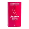 Akileine Sels de Bain Délassants 300g