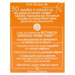 Naturactive Propolis 20 gélules