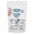 Nutrivie Skin Beauty Collagen Matcha Flavor Doypack 200g