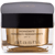 ATASHI Cellular Cosmetics moisturizing Replumping SPF15 50ml