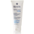 Xerolact 18 Rilastil Intensive Feuchtigkeitscreme und Peeling 100 ml