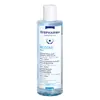 Isispharma Neotone Aqua Solution Micellaire Démaquillante 250ml