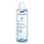 Isispharma Neotone Aqua Soluzione Micellare Struccante 250ml
