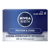 Intensive Feuchtigkeitscreme schützt und pflegt Nivea Men 50ml