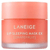 Laneige Lip Sleeping Mask Grapefruit 20 gr