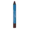 Eye Care Ombre à Paupières Waterproof Prune 3,25g