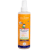 Valquer Laboratorios Balsamo Bifasico Preventivo per Bambini 300 ml