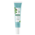 Klorane Bio Crème Purifiante Menthe Aquatique 40 ml