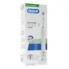 Oral-B Brosse à Dents Électrique Professional Soin Gencives 1