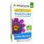 Arkopharma Arkocaps Organic Passionflower 150 capsules