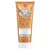 Vichy Capital Soleil Sun Care for Children Wet Skin Gel SPF50+ 200ml