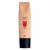 Fondotinta fluido Miss W Pro n. 03 Beige albicocca 30 ml