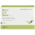 LCN Petit CN Orange Base 30 Sachets