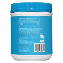 Vital Proteins® Collagen Peptides 567g