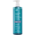 Ducray Keracnyl Reinigungsgel 400ml