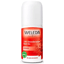 Weleda Deodorant Roll On Granada 50ml