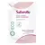 Saforelle Trattamento Lavante Delicato Ricarica Eco 400ml