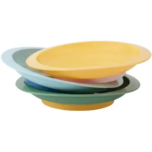 Badabulle Placas Antiderrapantes 3 unidades