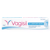 Vagisil Gel Vaginal Hydratant 50 Grammes