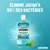 Listerine Bain de Bouche Listerine Fraicheur Intense - 500ml