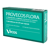 Vecos Nucoceutical Provecos Flora 15 Gastro-Resistant Capsules