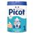 Picot Standard Latte da 0-6 m 800g