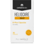 Heliocare 360º D Plus 30 Capsules