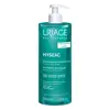 Uriage Hyséac Gel Nettoyant Anti-Imperfections 500ml