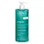 Uriage Hyséac Gentle Cleansing Gel 500ml