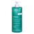 Uriage Hyséac Gel Detergente Delicato 500ml
