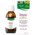 Herbetom 2PM Sirop 250ml