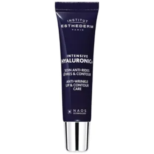 Esthederm Intensive Hyaluronic+ Lippenbalsam 10 ml