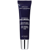 Esthederm Intensive Hyaluronic+ Baume Repulpant Lèvres 10 ml
