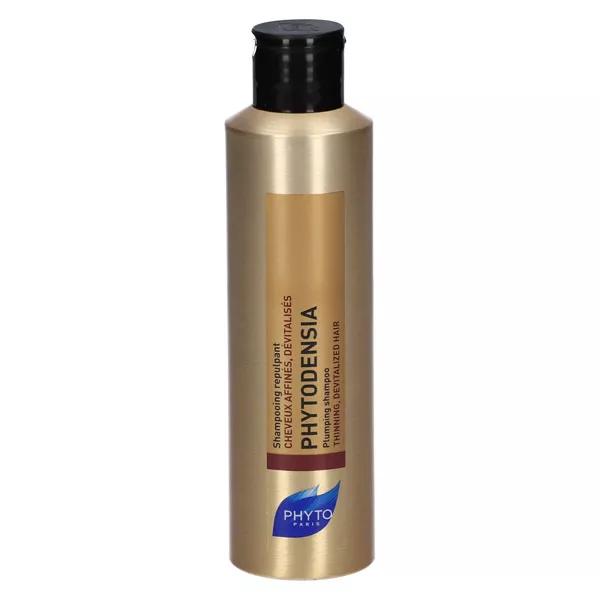 Phyto Phytodensia Champú 200ml