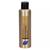 Phyto Phytodensia Shampoo 200 ml