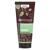 Centifolia Infinie Douceur Lait Trattamento Districante Balsamo 2 in 1 Bio 200ml