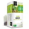 Dayang Infusion Bio Minceur 20 sachets