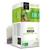 Dayang infusione dimagrante bio 20 bustine da