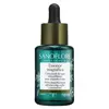 Sanoflore Magnifica Concentré Botanique de Nuit 30ml