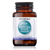 Viridian Saccharomyces Boulardii 30 Kapseln