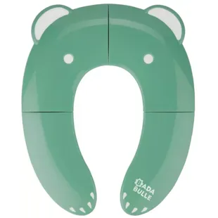 Badabulle Reductor Baño Plegable